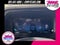 2025 Ford F-150 Tremor 4WD SuperCrew 5.5' Box