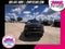 2025 Ford F-150 Tremor 4WD SuperCrew 5.5' Box