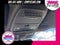 2025 Ford F-150 Tremor 4WD SuperCrew 5.5' Box
