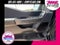 2025 Ford F-150 Tremor 4WD SuperCrew 5.5' Box