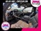 2025 Ford F-150 Tremor 4WD SuperCrew 5.5' Box