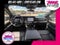 2025 Ford F-150 Tremor 4WD SuperCrew 5.5' Box