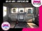 2025 Ford F-150 Tremor 4WD SuperCrew 5.5' Box