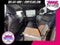 2025 Ford F-150 Tremor 4WD SuperCrew 5.5' Box