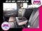 2025 Ford F-150 Tremor 4WD SuperCrew 5.5' Box