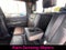 2025 Ford F-150 Tremor 4WD SuperCrew 5.5' Box