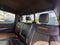 2025 Ford F-150 Tremor 4WD SuperCrew 5.5' Box