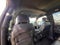 2025 Ford F-150 Tremor 4WD SuperCrew 5.5' Box