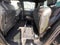 2025 Ford F-150 Tremor 4WD SuperCrew 5.5' Box