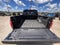 2025 Ford F-150 Tremor 4WD SuperCrew 5.5' Box