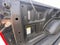 2025 Ford F-150 Tremor 4WD SuperCrew 5.5' Box