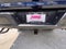 2025 Ford F-150 Tremor 4WD SuperCrew 5.5' Box