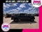 2025 Ford F-150 Tremor 4WD SuperCrew 5.5' Box