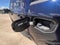 2025 Ford F-150 Tremor 4WD SuperCrew 5.5' Box