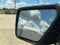 2025 Ford F-150 Tremor 4WD SuperCrew 5.5' Box