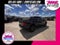 2025 Ford F-150 Tremor 4WD SuperCrew 5.5' Box