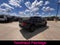 2025 Ford F-150 Tremor 4WD SuperCrew 5.5' Box
