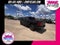 2025 Ford F-150 Tremor 4WD SuperCrew 5.5' Box