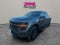 2025 Ford F-150 Tremor 4WD SuperCrew 5.5' Box