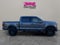 2025 Ford F-150 Tremor 4WD SuperCrew 5.5' Box