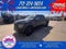 2024 Ford F-150 Tremor 4WD SuperCrew 5.5' Box