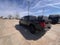 2024 Ford F-150 Tremor 4WD SuperCrew 5.5' Box