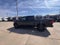 2024 Ford F-150 Tremor 4WD SuperCrew 5.5' Box