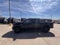 2024 Ford F-150 Tremor 4WD SuperCrew 5.5' Box