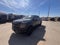 2024 Ford F-150 Tremor 4WD SuperCrew 5.5' Box