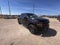 2024 Ford F-150 Tremor 4WD SuperCrew 5.5' Box