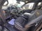 2024 Ford F-150 Tremor 4WD SuperCrew 5.5' Box