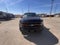 2024 Ford F-150 Tremor 4WD SuperCrew 5.5' Box