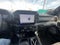 2024 Ford F-150 Tremor 4WD SuperCrew 5.5' Box
