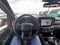 2024 Ford F-150 Tremor 4WD SuperCrew 5.5' Box