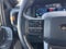2024 Ford F-150 Tremor 4WD SuperCrew 5.5' Box