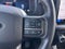 2024 Ford F-150 Tremor 4WD SuperCrew 5.5' Box
