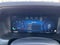 2024 Ford F-150 Tremor 4WD SuperCrew 5.5' Box