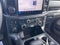 2024 Ford F-150 Tremor 4WD SuperCrew 5.5' Box