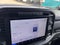 2024 Ford F-150 Tremor 4WD SuperCrew 5.5' Box