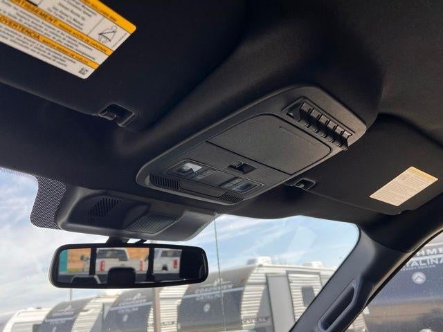 2024 Ford F-150 Tremor 4WD SuperCrew 5.5' Box