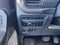 2024 Ford F-150 Tremor 4WD SuperCrew 5.5' Box