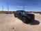 2024 Ford F-150 Tremor 4WD SuperCrew 5.5' Box