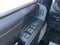 2024 Ford F-150 Tremor 4WD SuperCrew 5.5' Box