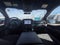 2024 Ford F-150 Tremor 4WD SuperCrew 5.5' Box