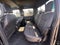 2024 Ford F-150 Tremor 4WD SuperCrew 5.5' Box