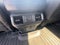 2024 Ford F-150 Tremor 4WD SuperCrew 5.5' Box