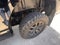 2024 Ford F-150 Tremor 4WD SuperCrew 5.5' Box