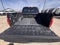2024 Ford F-150 Tremor 4WD SuperCrew 5.5' Box