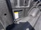 2024 Ford F-150 Tremor 4WD SuperCrew 5.5' Box