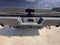 2024 Ford F-150 Tremor 4WD SuperCrew 5.5' Box